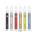 Yocan Stix Plus Vaporizer Kit